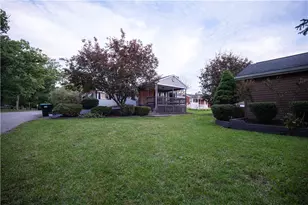 3013 21st Ave, Beaver Falls, PA 15010 - Photo 13