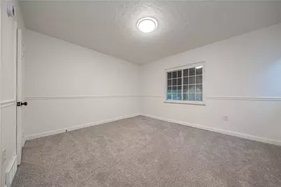 3013 21st Ave, Beaver Falls, PA 15010 - Photo 27