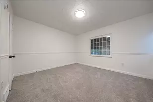 3013 21st Ave, Beaver Falls, PA 15010 - Photo 27