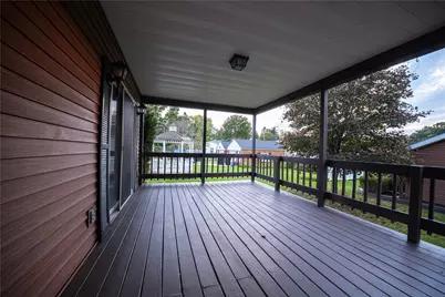 3013 21st Ave, Beaver Falls, PA 15010 - Photo 15
