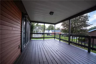 3013 21st Ave, Beaver Falls, PA 15010 - Photo 15