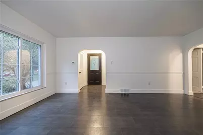 3013 21st Ave, Beaver Falls, PA 15010 - Photo 31
