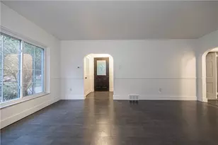 3013 21st Ave, Beaver Falls, PA 15010 - Photo 31