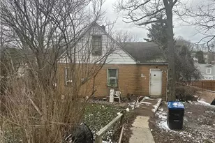 148 Zimmerle Dr, Center Township, PA 15001 - Photo 1