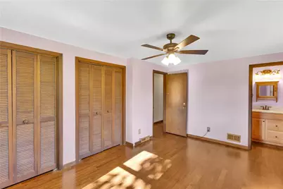 248 Rebecca Drive, Derry Township, PA 15650 - Photo 11