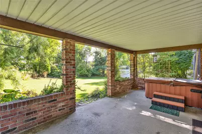 248 Rebecca Drive, Derry Township, PA 15650 - Photo 27