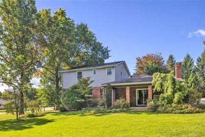 248 Rebecca Drive, Derry Township, PA 15650 - Photo 5