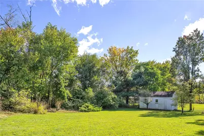 248 Rebecca Drive, Derry Township, PA 15650 - Photo 33
