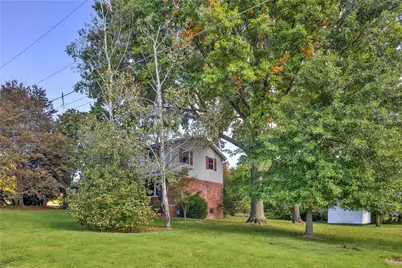 248 Rebecca Drive, Derry Township, PA 15650 - Photo 41