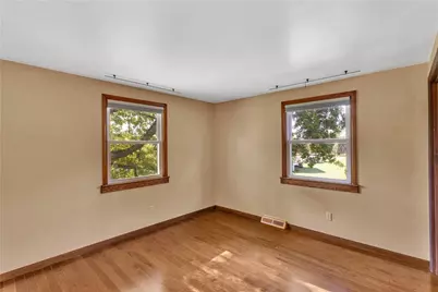 248 Rebecca Drive, Derry Township, PA 15650 - Photo 21