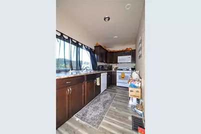 4616-4618 Penn Way, Versailles Boro, PA 15132 - Photo 17