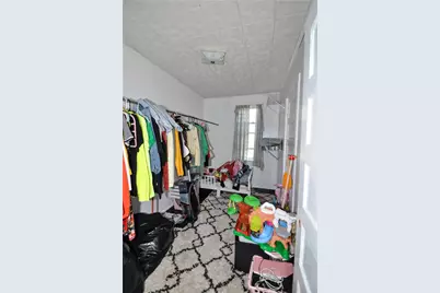 4616-4618 Penn Way, Versailles Boro, PA 15132 - Photo 31