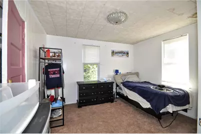 4616-4618 Penn Way, Versailles Boro, PA 15132 - Photo 25