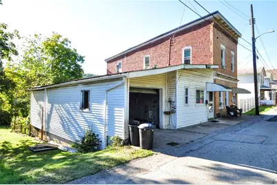 4616-4618 Penn Way, Versailles Boro, PA 15132 - Photo 37