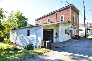 4616-4618 Penn Way, Versailles Boro, PA 15132 - Photo 37