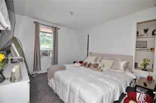 4616-4618 Penn Way, Versailles Boro, PA 15132 - Photo 27