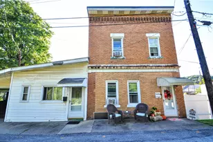 4616-4618 Penn Way, Versailles Boro, PA 15132 - Photo 1