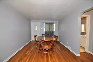 4616-4618 Penn Way, Versailles Boro, PA 15132 - Photo 5