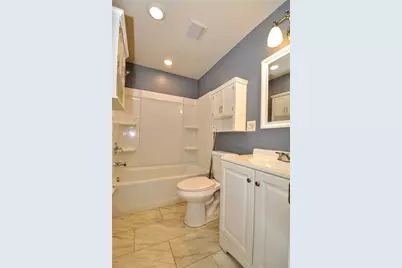 4616-4618 Penn Way, Versailles Boro, PA 15132 - Photo 7