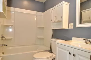 4616-4618 Penn Way, Versailles Boro, PA 15132 - Photo 7