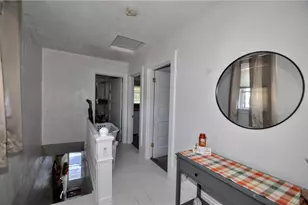 4616-4618 Penn Way, Versailles Boro, PA 15132 - Photo 23