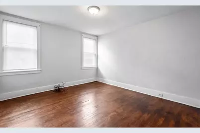 622 Bellaire Ave, Pittsburgh, PA 15226 - Photo 13
