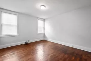 622 Bellaire Ave, Pittsburgh, PA 15226 - Photo 13