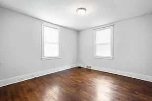 622 Bellaire Ave, Pittsburgh, PA 15226 - Photo 11