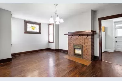 622 Bellaire Ave, Pittsburgh, PA 15226 - Photo 5