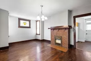 622 Bellaire Ave, Pittsburgh, PA 15226 - Photo 5