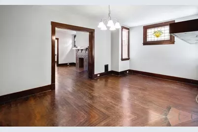 622 Bellaire Ave, Pittsburgh, PA 15226 - Photo 3