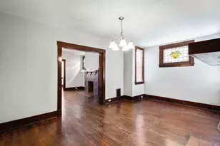 622 Bellaire Ave, Pittsburgh, PA 15226 - Photo 3