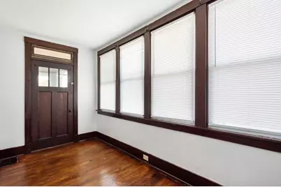622 Bellaire Ave, Pittsburgh, PA 15226 - Photo 7