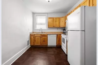 622 Bellaire Ave, Pittsburgh, PA 15226 - Photo 9