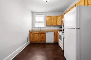 622 Bellaire Ave, Pittsburgh, PA 15226 - Photo 9