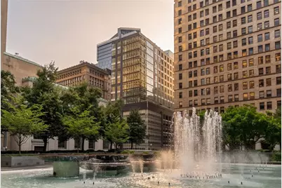 350 Oliver Ave #1508, Pittsburgh, PA 15222 - Photo 1