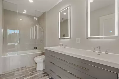 350 Oliver Ave #1508, Pittsburgh, PA 15222 - Photo 37