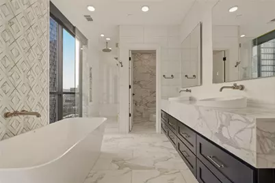 350 Oliver Ave #1508, Pittsburgh, PA 15222 - Photo 33
