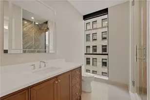 350 Oliver Ave, Pittsburgh, PA 15222 - Photo 39