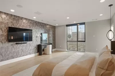 350 Oliver Ave #1508, Pittsburgh, PA 15222 - Photo 31
