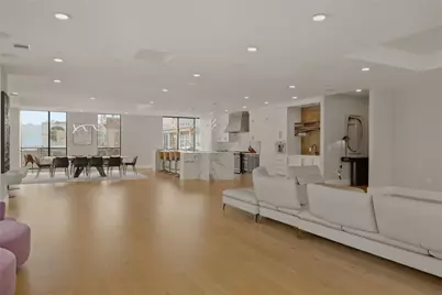 350 Oliver Ave #1508, Pittsburgh, PA 15222 - Photo 25