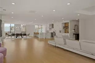 350 Oliver Ave, Pittsburgh, PA 15222 - Photo 25