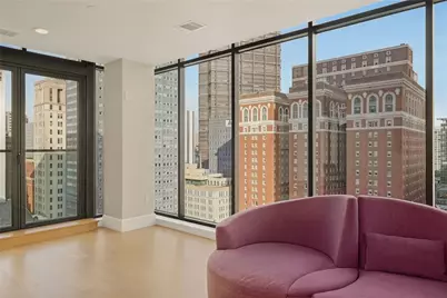 350 Oliver Ave #1508, Pittsburgh, PA 15222 - Photo 27