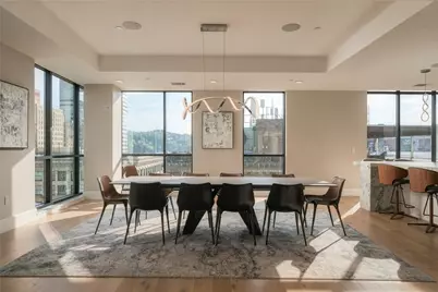 350 Oliver Ave #1508, Pittsburgh, PA 15222 - Photo 15
