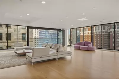 350 Oliver Ave #1508, Pittsburgh, PA 15222 - Photo 21