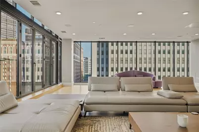 350 Oliver Ave #1508, Pittsburgh, PA 15222 - Photo 23