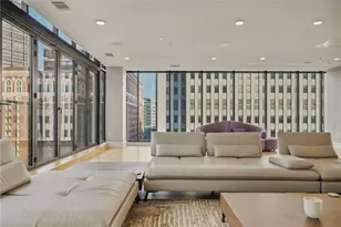 350 Oliver Ave, Pittsburgh, PA 15222 - Photo 23