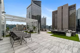 350 Oliver Ave, Pittsburgh, PA 15222 - Photo 47