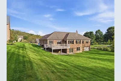 128 Dyers Stone Dr, Nottingham, PA 15330 - Photo 7