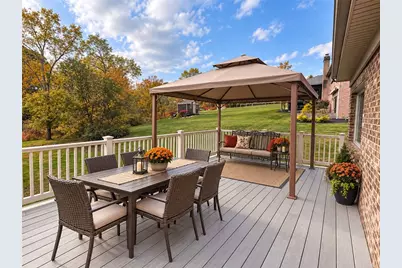 128 Dyers Stone Dr, Nottingham, PA 15330 - Photo 23